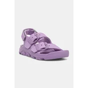 Birkenstock Sandali Mogami As 1031282 S Vijolična