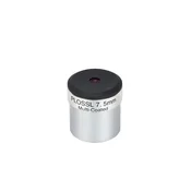 Okular Skywatcher Silver Plossl 7.5mm (1.25)