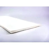 eHomeLiving Naddušek 140x190x5cm