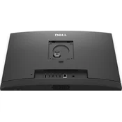 DELL PRO AIO QC24251 U5-235T 16GB 512GB 24IN I WLBT LNX 3Y BTO103QC24251EMEAUBU