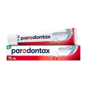 949141 PARODONTAX BELJENJE ZOB 75 ML