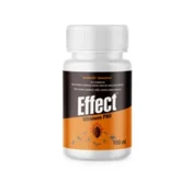 Insekticid Effect Ultimum 100 ml Pro