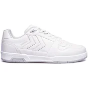 Hummel patike Hml Freza za žene