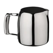 Milk frothing jug, Cafe Ole Universal, 1.48 L - Grunwerg