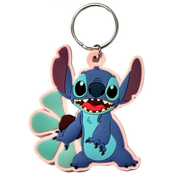 Privezak Lilo & Stitch - Stitch Smile