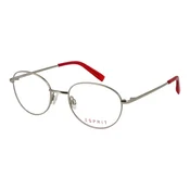 Esprit Naocare ET 17595 524