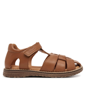 Sandali Froddo Daros C G3150277-1 S Rjava