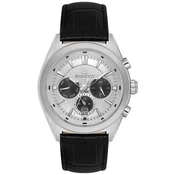RUCNI SAT BIGOTTI BG.1.10630-1