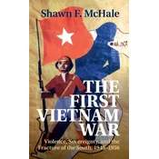 The First Vietnam War