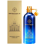 Montale Rendez-vous a Milan Parfumirana voda, 100 ml