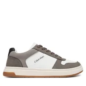Superge Calvin Klein V3X9-83465-0318 S Bela