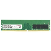 Transcend memorija DDR4 16GB 3200MHz JetRam