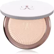 Anastasia Beverly Hills Glow Seeker Highlighter kompaktni pudrasti osvetljevalec odtenek Ethereal 11 g