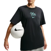 Nike Majica Sam Kerr