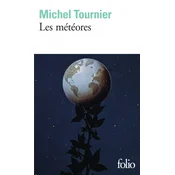 Les meteores