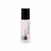 Artdeco Tekoči fiksir za šminko Magic Fix 5 ml