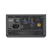 CHIEFTEC PPG-850-S 850W VEGA 80Plus Gold napajanje 5Y