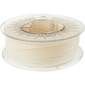 Spectrum PLA Pro Coral - 1,75 mm/1000 g