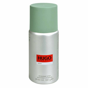 Hugo Boss dezodorans u spreju Hugo, 150ml