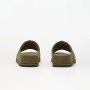 Sneakers UGG M Otzo Slide Burnt Olive EUR 46