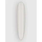 Torq Tet 9.0 24/7 Longboard Surfboard sand