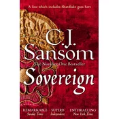 Sovereign