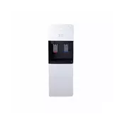 Dispanzer za vodu MAX WDM600