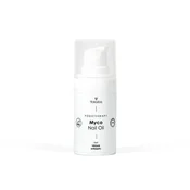 Podotherapy Myco Nail Oil Gel olje za nohte 15 ml