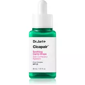 Dr. Jart+ Cicapair™ Camo Drops Serumi za lice
