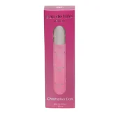 Parfumska voda Christopher Dark Woman Eau De Furie 20 ml