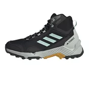 ADIDAS Muške cipele Terrex Eastrail 2 Mid R.Rdy M, Crne