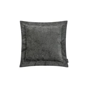 Dekorativna blazina Magma Arlo 70 x 70 cm