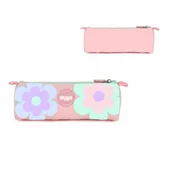 Milla kd-136039l Pernica flower ( 10/1107 )