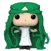 Funko POP! ANIMATION: MY HERO ACADEMIA - IBARA SHIOZAKI (SP)