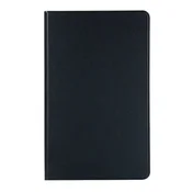 ALIVO Futrola preklop Samsung TAB A9+/ crna