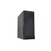 ZEUS AMD Ryzen 5 3400G/DDR4 16GB/M.2 512GB