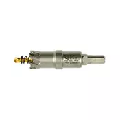 GEKO Sveder za kovinsko jedro TCT, 20 mm G39682