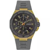 Ure Guess GW0803G1
