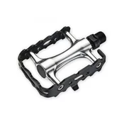 Pedale mtb alu polish vp199a black ( PED-0450 )