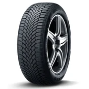 Nexen 195/55R16 WINGUARD SNOW G 3 WH21 87T . Stari DOT Zimska