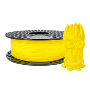 PLA Original filament Yellow - 1.75mm,1000g