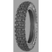 MEFO Sport MFC15 ( 90/90-21 TT 54S Enduro Master, E )