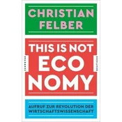 This is not economy