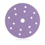 Brusilni disk P600 150mm 15L 740 CERAMIC LINE Smirdex - P600