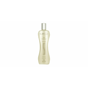 Farouk Systems Biosilk Silk Therapy balzam za sve tipove kose 355 ml za žene