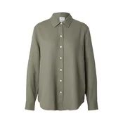 GAP Bluza oliva