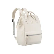 Peterson rovicky307680 Bela