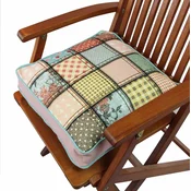 Aberto Design Dekorativni jastuk YM1160, 42x42 cm, Šareni