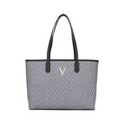 Valentino Bags VBS9OX01 Črna
