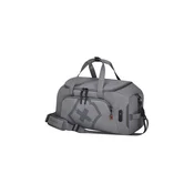 Victorinox - športna torba Touring 2.0 33 l siva